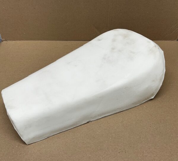 Seat Foam Yamaha TY 125/175