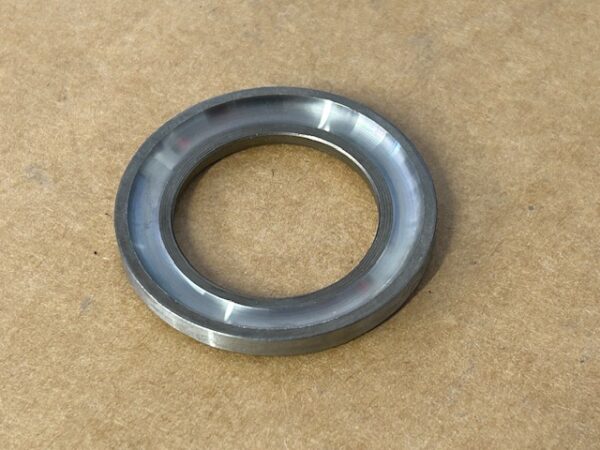 Top Steering Bearing LOWER Ball Race TY 125/175/250