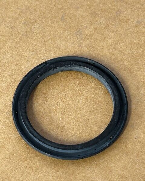Steering Lower Rubber Dust Seal TY 125/175/250