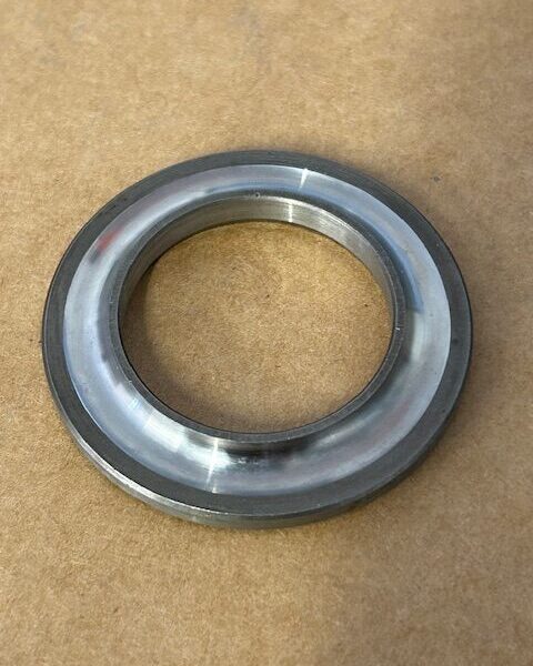 Bottom Steering Bearing Lower Ball Race TY 125/175/250