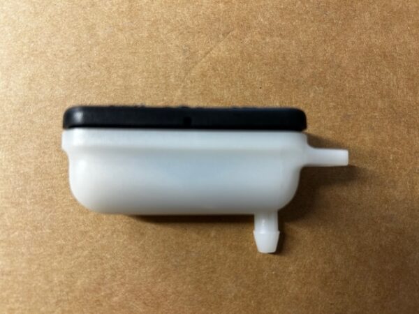 Montesa Cota 310 Rear Brake Resovoir Bottle