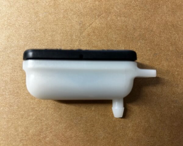 Montesa Cota 310 Rear Brake Resovoir Bottle
