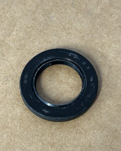 Front Sprocket Seal TY 80