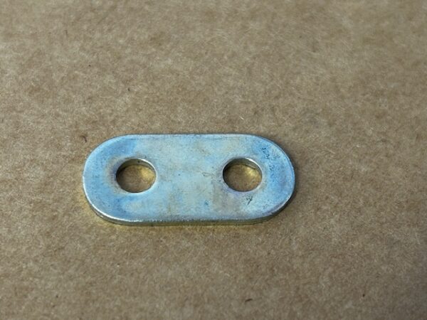 Chain Tensioner Side Plate TY 80