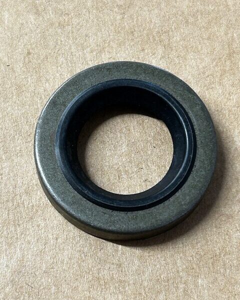 LH Rear Wheel Oil Seal TY 50/80  GENUINE