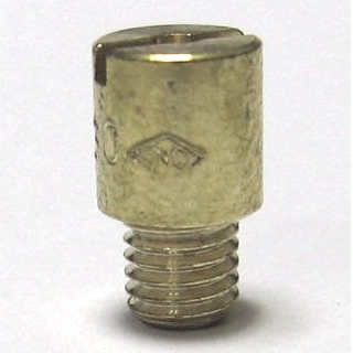 Dellorto PHBH PHBL VHSB  #44 Pilot Jet  DEEP Type