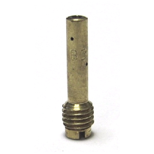 Dellorto PHBH B44 Idle Emulsion Tube Jet
