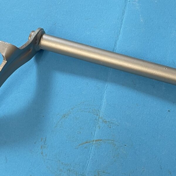Rear Brake Pedal Cota 247 (R/H)