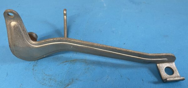 Rear Brake Pedal Enduro 250
