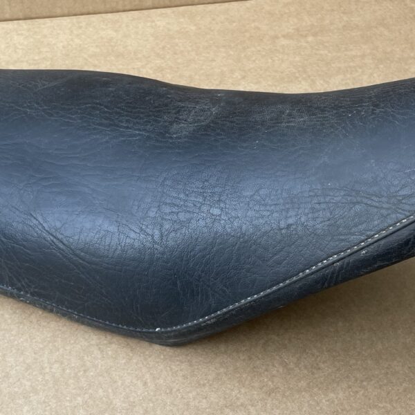 Montesa Cota 348 long / comfort Seat