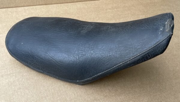 Montesa Cota 348 long / comfort Seat