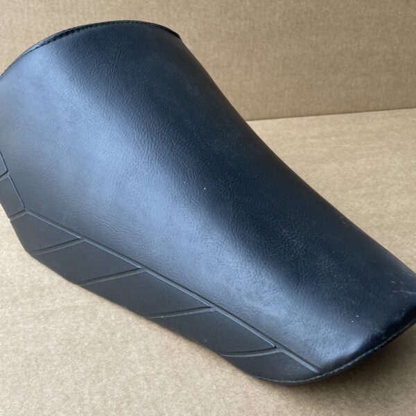 Montesa Cota 348 Genuine NOS Seat