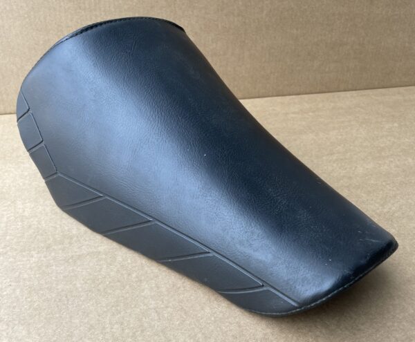Montesa Cota 348 Genuine NOS Seat