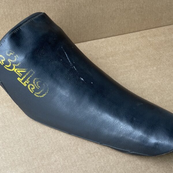 Montesa Cota 349 Seat (used)