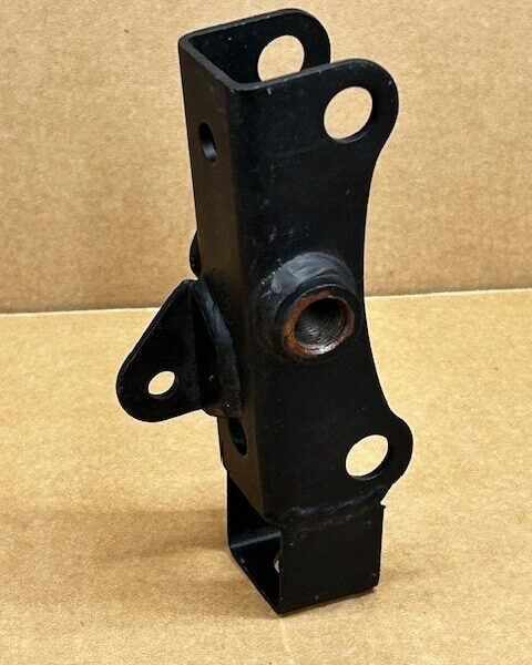 Bultaco Rear Engine Mount Frontera  214/215  #214.10.064
