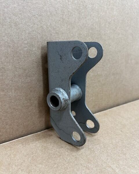 Bultaco Rear Engine Mount Pursang MK10  #192.10.064