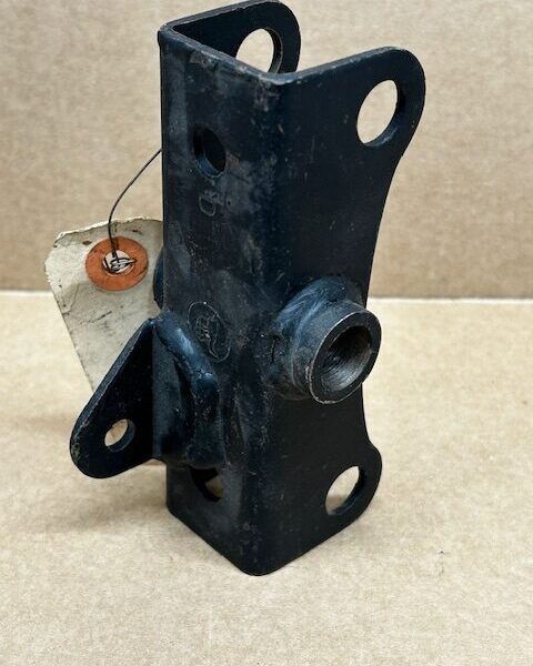 Bultaco Rear Engine Mount Pursang MK11/12  #206.10.064