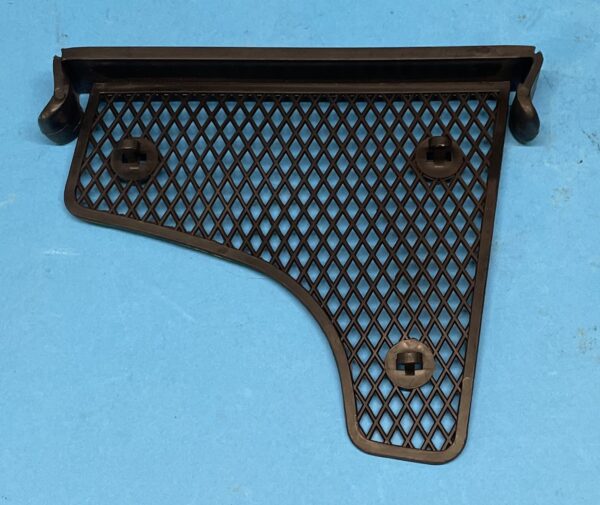Air Filter Cage / Support Cota 123