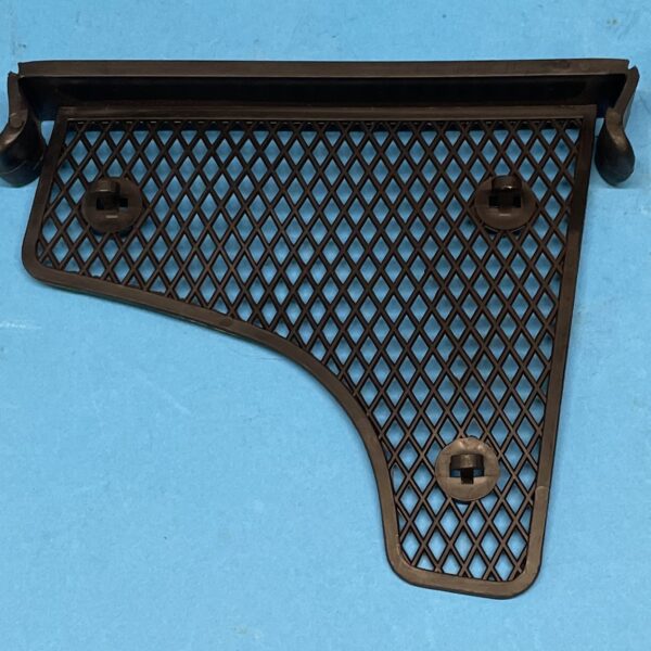 Air Filter Cage / Support Cota 123