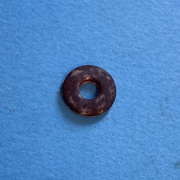 Special Side Panel / Exhaust Washer Cota 311