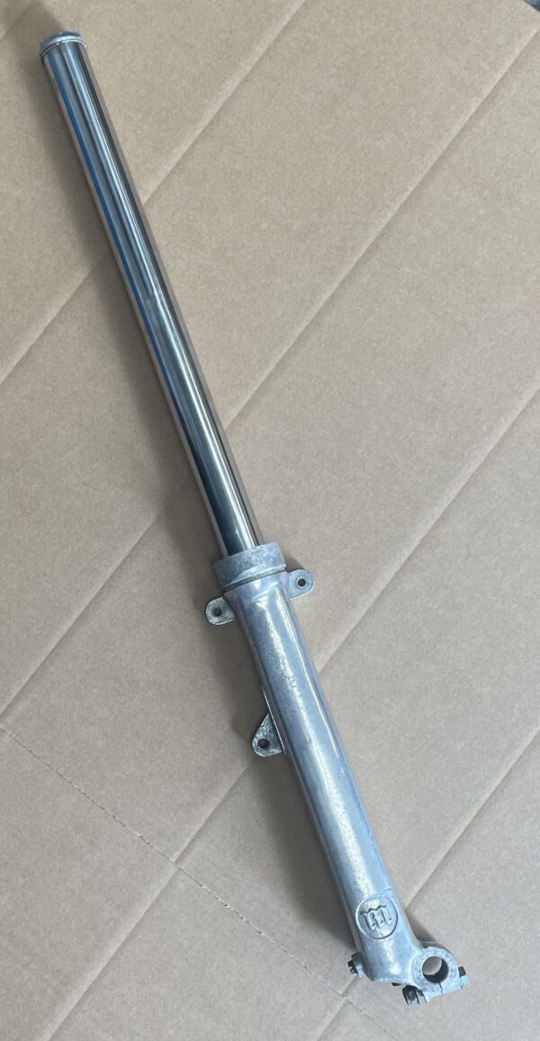 RH Fork Leg Montesa Cota 348 /349 MK1&2  Trials Twinshock