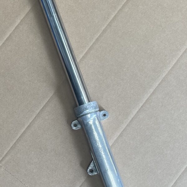 RH Fork Leg Montesa Cota 348 /349 MK1&2  Trials Twinshock