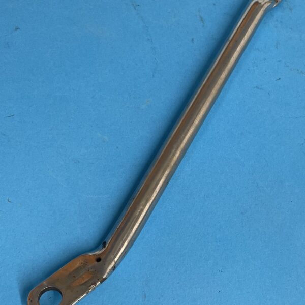 USED  Montesa 349 Frame Stay R/H side