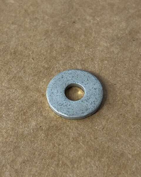 Front Tank Mount Washer Cota 200/Late 123 Models (each)