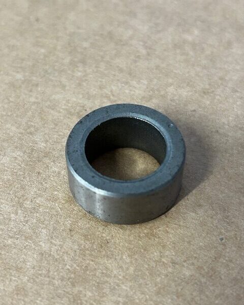 TY 50/80 Front Sprocket Bush