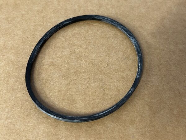 TY50/80 Clutch O-RING NOS 131-16367-00