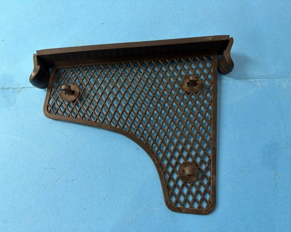 Air Filter Cage / Support Cota 123