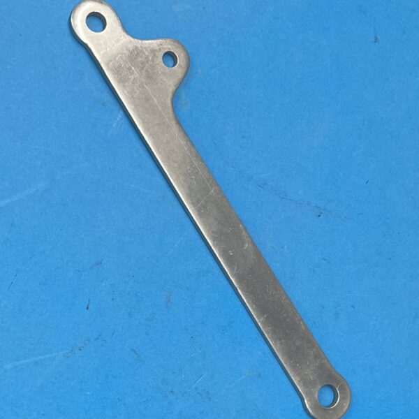Front Brake Plate Torque Arm Cota 349 6255.048