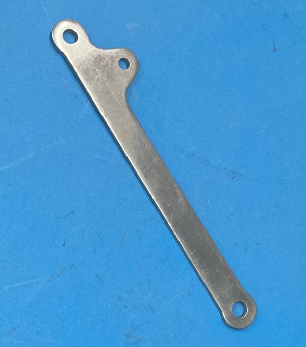 Front Brake Plate Torque Arm Cota 349 6255.048