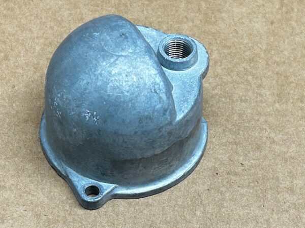 Amal MK1 Series NOS Float Bowl