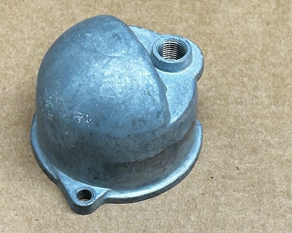 Amal MK1 Series NOS Float Bowl