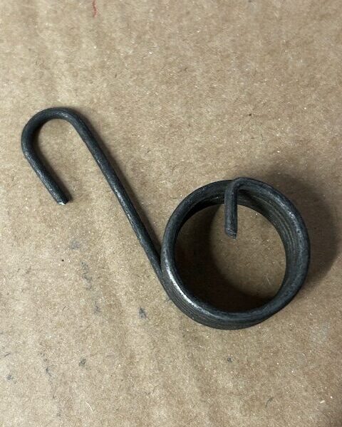 Kickstart Return Spring Cota 172/Early 123  #2865.014