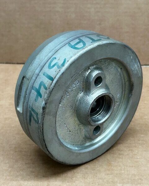 Montesa Cota 314R Ignition Flywheel 31110.NN2.003