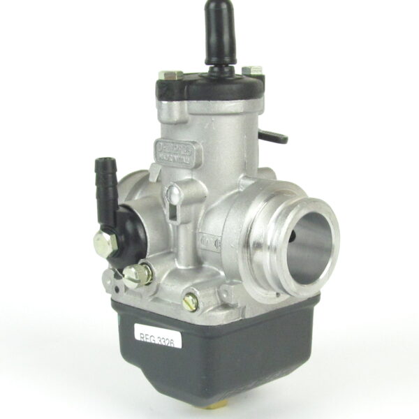Dellorto Carburettor Fantic 243/303