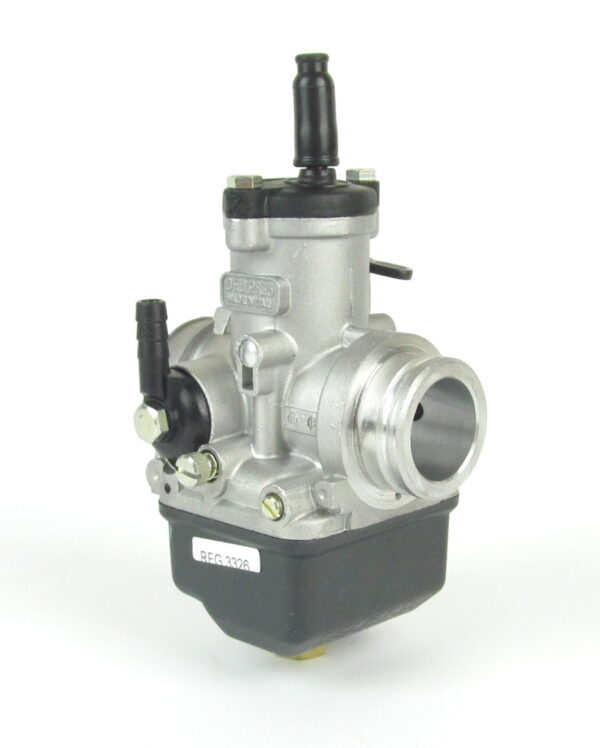Dellorto Carburettor Fantic 243/303