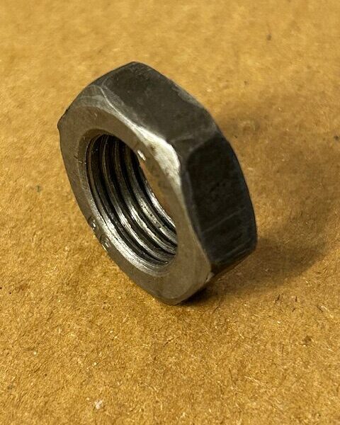 Matador MK4/MK5 SD Swing Arm Nut (Narrow Type) 185.018