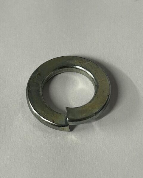 Bultaco Swing Arm Lock Washer 14mm 168.006
