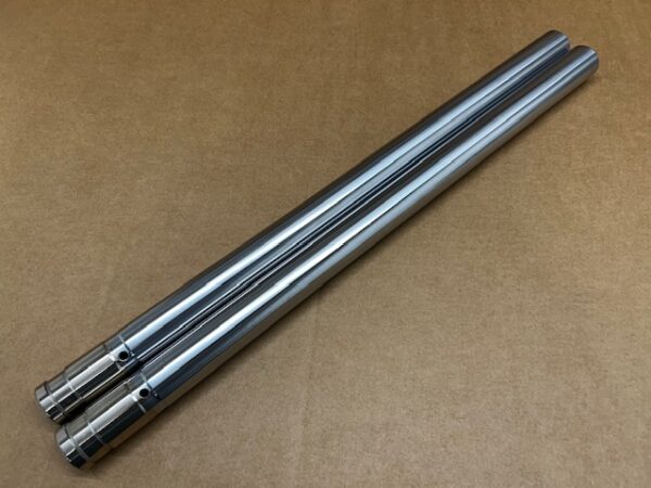 Fork Stanchions Beta TR34 1987/1988* (pair)