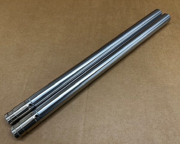 Fork Stanchions Beta TR34 1987/1988* (pair)