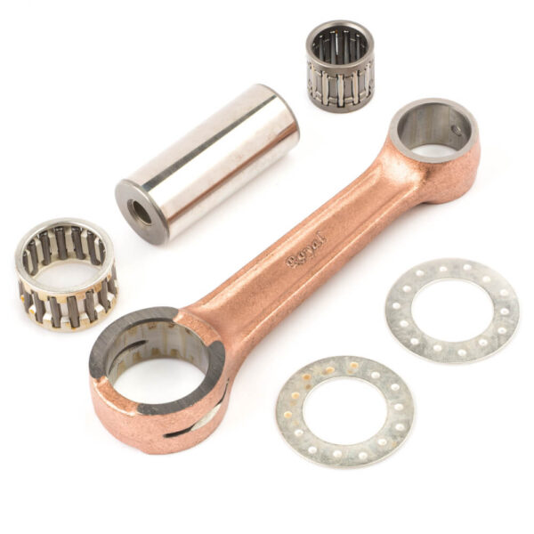 TY 250 Twinshock Con Rod Kit  1975 To 1978