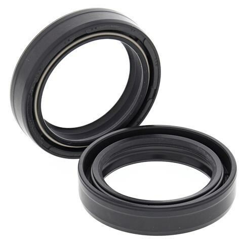 Fork Seals Montesa Cota 315R (97- 99) Paoli 38mm (Pair)