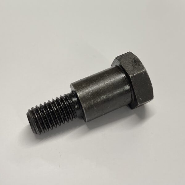 Cota 247 LEFT Side Rear Brake Pedal Pivot Bolt 2155-033.1