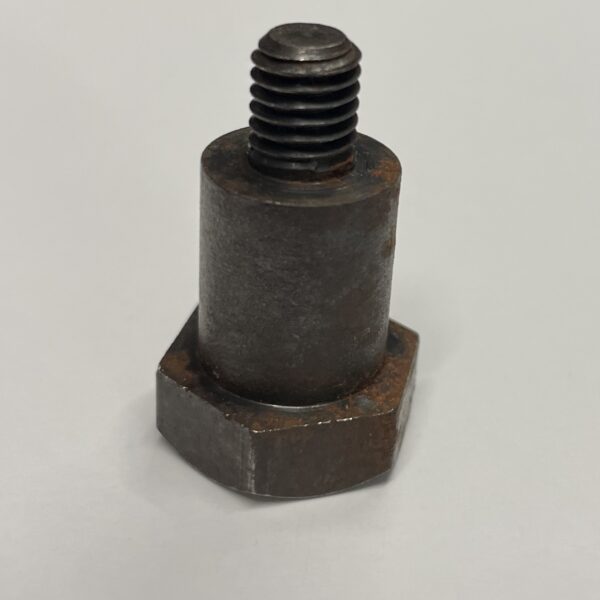 Cota 247 LEFT Side Rear Brake Pedal Pivot Bolt 2155-033