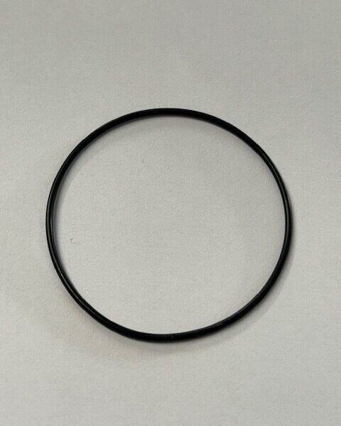 Fantic 300/241/301/245/305/307/309 LH Crank Seal Plate O'Ring