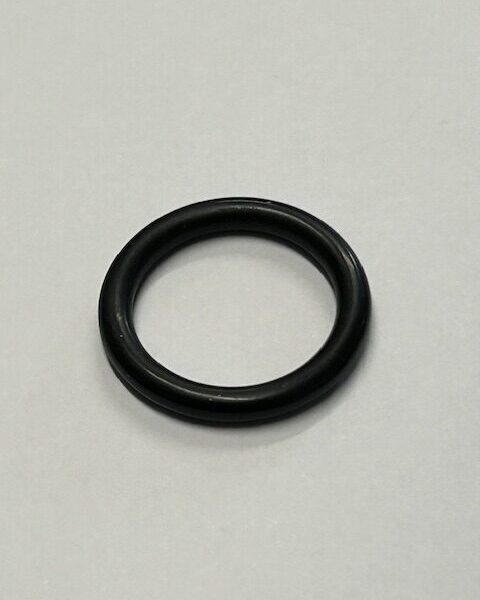 Fantic Forward Kick Start Shaft *EXTERNAL* O'Ring
