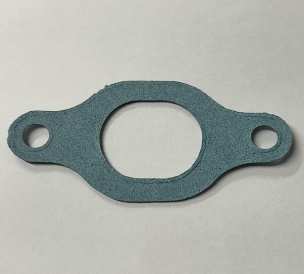 Fantic Inlet Gasket** (Read Description)